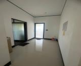 💥 BÁN GẤP NHÀ 434M2 HẺM NGUYỄN THỊ ĐỊNH, THÀNH NHẤT, BUÔN MA THUỘT 💰 2,6 TỶ