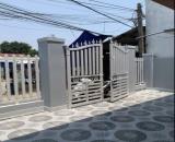 Nhà cấp 4 kiệt Nguyễn Lương Bằng. DT:116m , ngang 6m5 . Giá : 2tỷ550 thương lượng