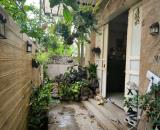 CỰC HIẾM-BÁN GẤP NHÀ LÔ GÓC 3 THOÁNG GIANG BIÊN-NGÕ NÔNG, SÁT PHỐ–ĐẦU TƯ– 50M2 NHỈNH 4 TỶ