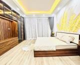 CCMN  NHẬT TẢO 50M2, 2 NGỦ KHÁCH BẾP , SỔ RIÊNG GIÁ CHỈ 2,3 TỶ CTL