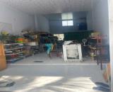 Bán nhà cấp 4 mới vào ở ngay 4x12m giá 799 triệu Đường 4m Hà Duy Phiên