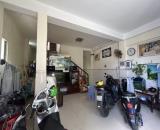 # Kiệt rộng gần Ô tô đậu 149 Lê Đình Lý, 71m2, ngang 5.3m, 2 tầng 4PN, cứng, sạch 3.55 tỷ