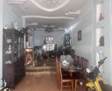 ♥ Mặt Tiền Hàn Mặc Tử, Lô góc gần Công Viên, 70m2, 2.5 tầng kiên cố, 3PN, 5.1 tỷ