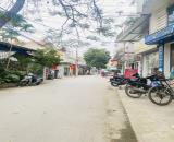 Bán nhà cấp 4 kinh doanh vô cùng sầm uất tại Khai Quang, Vĩnh Yên