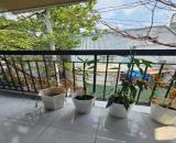 BÁn nhà  2 TẦNG - 1 đời chủ GẤP GẤP - AN PHÚ ĐÔNG - QUẬN 12.  ❗53m2 👉chỉ 3.45 tỷ👈 1 sẹc