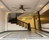 🌟 CƠ HỘI HIẾM GẶP TẠI ĐẠI THÀNH - CHỈ 2,75 TỶ SỞ HỮU NHÀ 4 TẦNG - 50M² 🌟