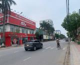 BÁN LÔ ĐẤT 50M- VỊ TRÍ ĐẸP PHƯỜNG HỒ- THỊ XÃ THUẬN THÀNH- ĐƯỜNG Ô TÔ- GIÁ 40TR/M2