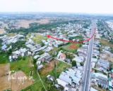 Đất khu bà vệ 102m2 giá 1 ty450tr, sổ sẵn cc ngay