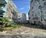 Bán Đất Ngõ 16 Cao Xanh,P.Cao Xanh. DT:100m2,MT:7.12m Siêu Đẹp !!!