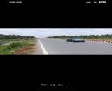 Bán đất khu vực xã Phước Thạnh, Càng Long, Trà vinh