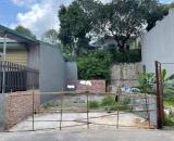 Bán Đất Ngõ 5 Bãi Muối Thông Lideco,P.Cao Thắng.DT:60.7m2,MT:5m !!!