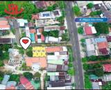 HÀNG HIẾM ĐẤT KIỆT Ô TÔ CÁCH MẶT TIỀN PHẠM VĂN ĐỒNG CHỈ 30M GIÁ 2T1XX