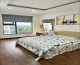 💥BÁN CĂN HỘ AN BÌNH CITY – 89M² – 3 PHÒNG NGỦ – GIÁ 6.5 TỶ💥