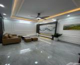 siêu phẩm nhà 5 tầng 40m2 mới xây ở khương đình chỉ 7 tỷ