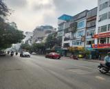 NHÀ XUÂN LA MẶT NGÕ KINH DOANH