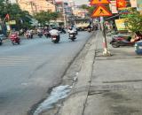 BÁN NHÀ 80M² TẶNG DÃY TRỌ 5 PHÒNG – HẺM XE HƠI ĐƯỜNG LÊ VĂN TÁCH