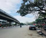 SIÊU HIẾM - Bán nhà Mặt Phố Hào Nam (Cát Linh) 56m2/5Tầng Thang máy chỉ 37.5 Tỷ