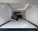 Bán nhà 35m2*4 tầng, Tam Hiệp, Thanh Trì. Giá 5.1 tỷ