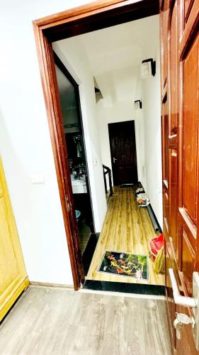 Kinh Doanh - Ô Tô, Khương Đình, Thanh Xuân, 53m2, 6 Tầng, Chỉ 13 Tỷ. - 2