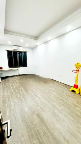 Kinh Doanh - Ô Tô, Khương Đình, Thanh Xuân, 53m2, 6 Tầng, Chỉ 13 Tỷ. - 1