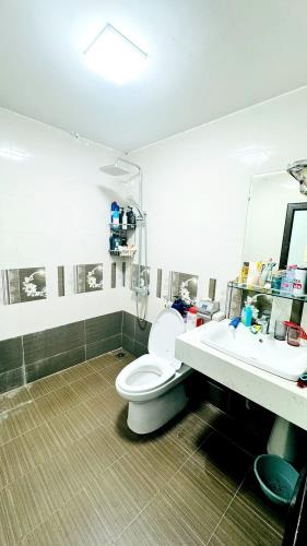 Kinh Doanh - Ô Tô, Khương Đình, Thanh Xuân, 53m2, 6 Tầng, Chỉ 13 Tỷ.