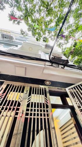 🏡 BÁN NHÀ BÙI XƯƠNG TRẠCH - LÔ GÓC – NGÕ RỘNG – GẦN PHỐ 🏡 - 1