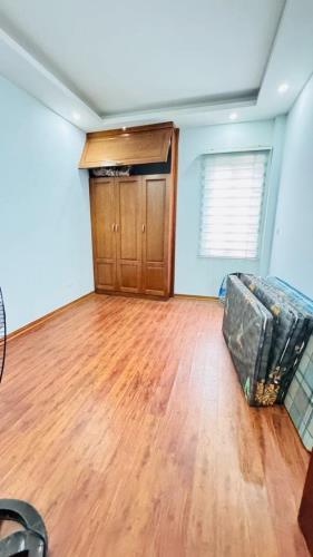 🏡 BÁN NHÀ BÙI XƯƠNG TRẠCH - LÔ GÓC – NGÕ RỘNG – GẦN PHỐ 🏡 - 2
