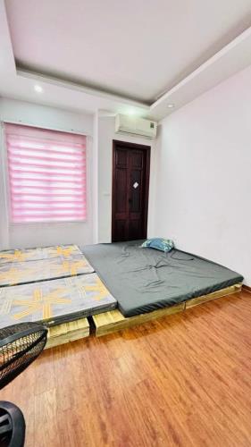 🏡 BÁN NHÀ BÙI XƯƠNG TRẠCH - LÔ GÓC – NGÕ RỘNG – GẦN PHỐ 🏡 - 3