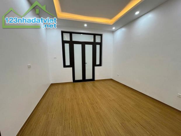 🏡BÁN NHÀ BÙI XƯƠNG TRẠCH - PHÂN LÔ - Ô TÔ CHẠY VÒNG QUANH - NGÕ THÔNG 🚗 - 3