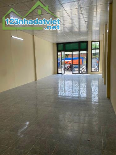 Bán nhà mặt tiền Bình Tân, đường Hồ Học Lãm, 151m2 (5,5x28), chỉ 10.X tỷ - 1