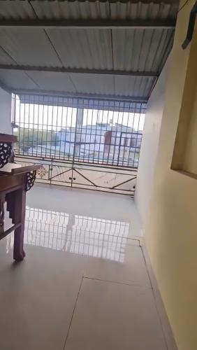 BÁN NHÀ 81m2, NHỈNH 3 TỶ, HẺM 6m, 2 TẦNG, HT45 - LÊ VĂN KHƯƠNG, Q.12 - 4