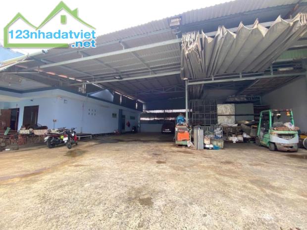 BIỆT THỰ SÂN VƯỜN VIP - 25M x 26M - ĐƯỜNG SỐ 41, LINH ĐÔNG, TP. THỦ ĐỨC - 49 TỶ 🔥💎 SIÊU