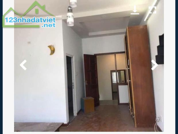 + Hải Châu, Hoà Cường Bắc, Nhà 4 tầng Huỳnh Mẫn đạt, sát chợ Nguyễn Tri Phương và tiểu La. - 3