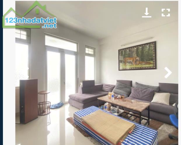 + Hải Châu, Hoà Cường Bắc, Nhà 4 tầng Huỳnh Mẫn đạt, sát chợ Nguyễn Tri Phương và tiểu La. - 2