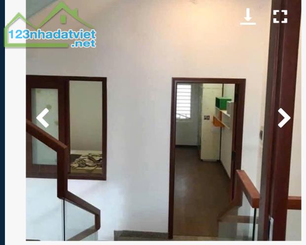 + Hải Châu, Hoà Cường Bắc, Nhà 4 tầng Huỳnh Mẫn đạt, sát chợ Nguyễn Tri Phương và tiểu La. - 1