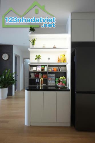 Bán nhà 55m2 phố Lê Hồng Phong, phường Nguyễn Trãi, Quận Hà đông - 2