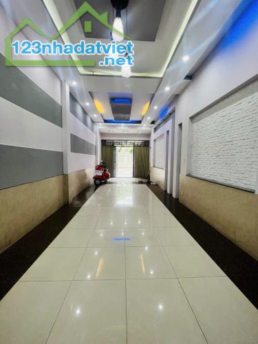 Chỉ 5.3 tỷ TL! 82M², 2Tầng/3PN, Hẻm Ba Gác,  Lê Quang Định Gò Vấp! - 3