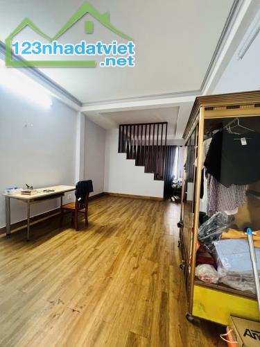 Chỉ 5.3 tỷ TL! 82M², 2Tầng/3PN, Hẻm Ba Gác,  Lê Quang Định Gò Vấp! - 2