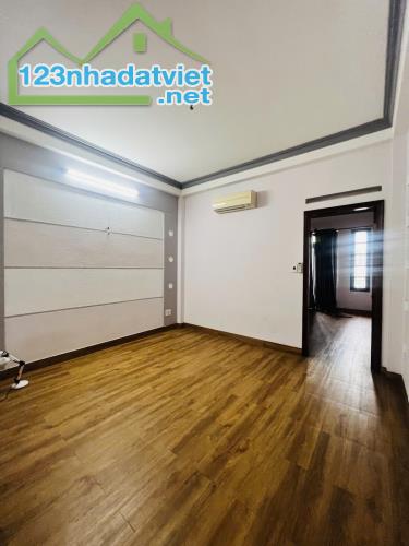 Chỉ 5.3 tỷ TL! 82M², 2Tầng/3PN, Hẻm Ba Gác,  Lê Quang Định Gò Vấp! - 1