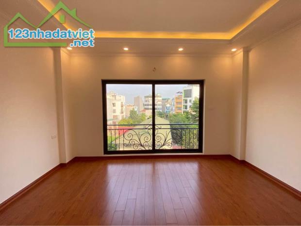 Bán nhà gần Trịnh Văn Bô, Cao Đẳng FPT,Xuân Phương 37M2 xây 4 Tầng nhỉnh 5 tỷ - 1
