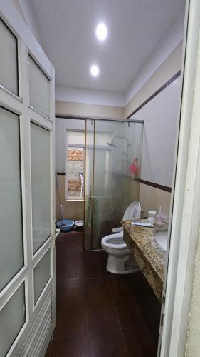 NHÀ ĐẸP LÔ GÓC CỰC THOÁNG 9.5X20M - HẺM XE TẢI ĐHT - Q12- SIÊU TỐT CHỈ 12 T/Ỷ - SỔ ĐẸP