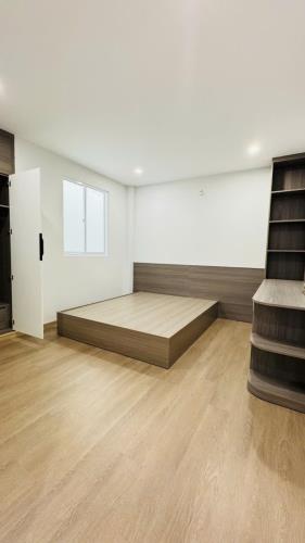 BÁN NHÀ MỚI RẤT ĐẸP, HUỲNH TẤN PHÁT QUẬN 7, 2 TẦNG, 57M2, CHỈ 4.9 TỶ - 1