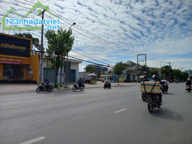 BÁN NHÀ MỚI RẤT ĐẸP, HUỲNH TẤN PHÁT QUẬN 7, 2 TẦNG, 57M2, CHỈ 4.9 TỶ