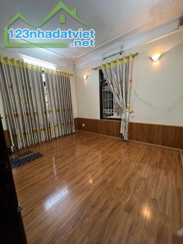 Biệt thự sứng tầm tạo nên phong cách sống nguyễn trãi Thanh xuân 215m mt 10m lh 0376655225 - 2