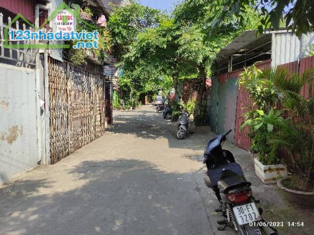 Nhà phố HỒNG HÀ diện tích 82,5m giá nhỉnh 5 T Ỷ