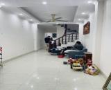Bán Siêu Phẩm Khương Đình TX, DT 50M2, MT 3.5M, 3 Mặt thoáng, nhỉnh 8 tỷ ô tô đỗ ngõ