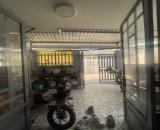 Bán nhà HẺM THÔNG KINH DOANH 4M, 60M2, GẦN CẦU PHÚ MỸ, Nguyễn Văn Quỳ, Quận 7.