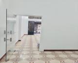 BÁN NHÀ CHỢ VẢI PHÚ THỌ HÒA- HẺM XE HƠI - 10M RA MẶT TIỀN – 52M2- 3 TẦNG – GIÁ :6.1Đ