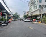 BÁN NHÀ 81m2, NHỈNH 3 TỶ, HẺM 6m, 2 TẦNG, HT45 - LÊ VĂN KHƯƠNG, Q.12