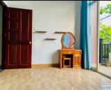 🍀🌹🍀NHÀ 3 TẦNG sát MT THẠNH XUÂN 25 phường THẠNH XUÂN Q12 DT 80m2(5,2mx16m) 💲5,5tỷ. ✅Nh